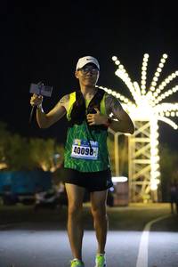 BIB: 40098
                            <button type="button" onclick="openModal(16538978)" class="btn btn-primary btn-sm float-right btn-popup" data-toggle="modal" data-target=".modal-high-quality">
                        <i class="fas fa-shopping-cart"></i> Add to Cart
                    </button>
                                            <button type="button" onclick="isThisMe(16538978, true)" class="btn btn-success btn-sm float-right btn-popup btn-isme hidden" data-toggle="tooltip" data-placement="bottom" title="นี่คือรูปของคุณใช่ไหม คลิกที่นี่เพื่อเอาเข้าอัลบั้ม">
                        <i class="fas fa-plus"></i> Add to album
                    </button>
                    <button type="button" onclick="isThisMe(16538978, false)" class="btn btn-warning btn-sm float-right btn-popup btn-isnotme hidden">
                        <i class="fas fa-ban"></i> Remove from album
                    </button>